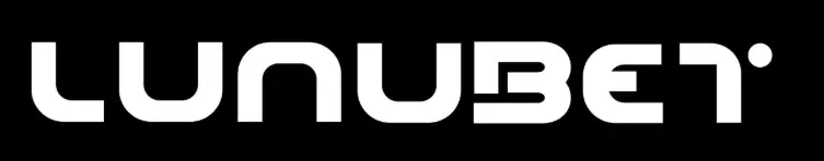 Lunubet Casino